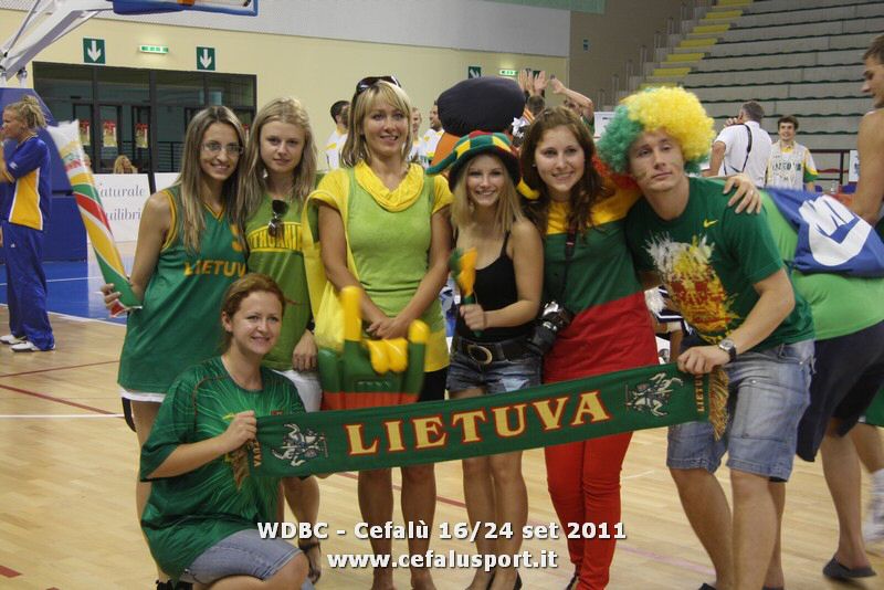 110924 sport 145_tn.jpg